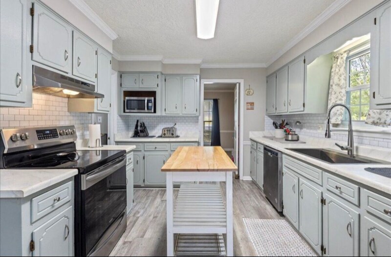 Building Photo - 126 Sugar Maple Ln
