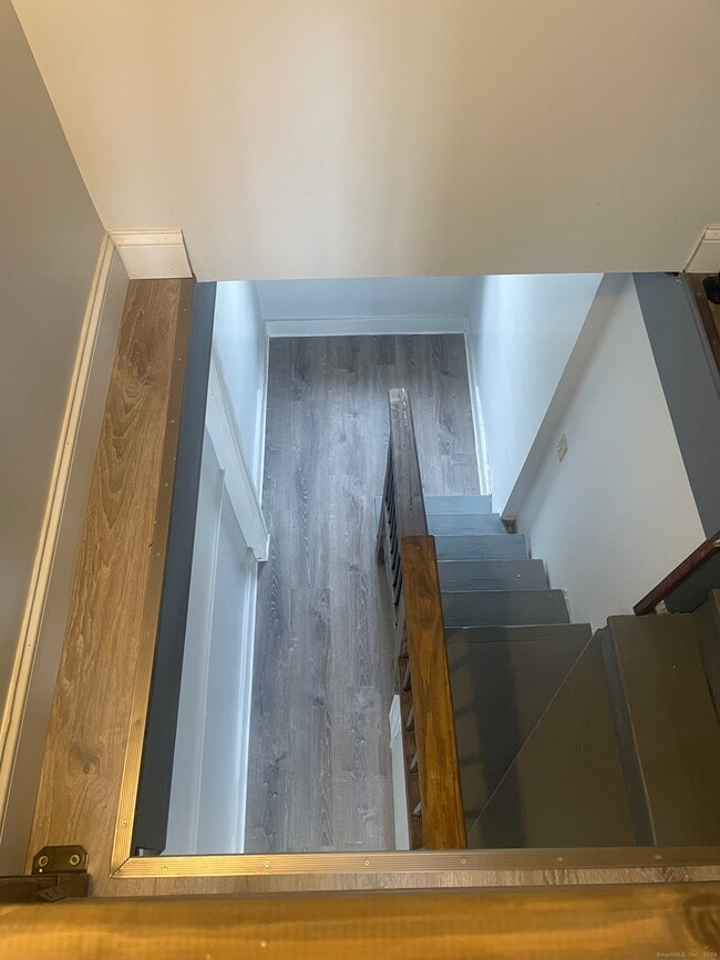 Building Photo - 47 William St