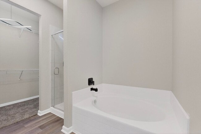 Building Photo - 15022 Harbor Lndg