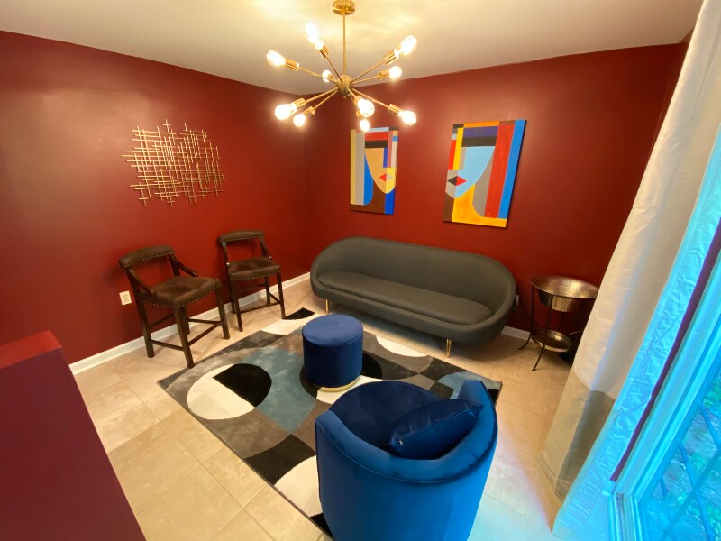 Building Photo - 7515 Belgravia Ln