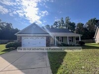 Building Photo - 1233 Screech Owl Dr