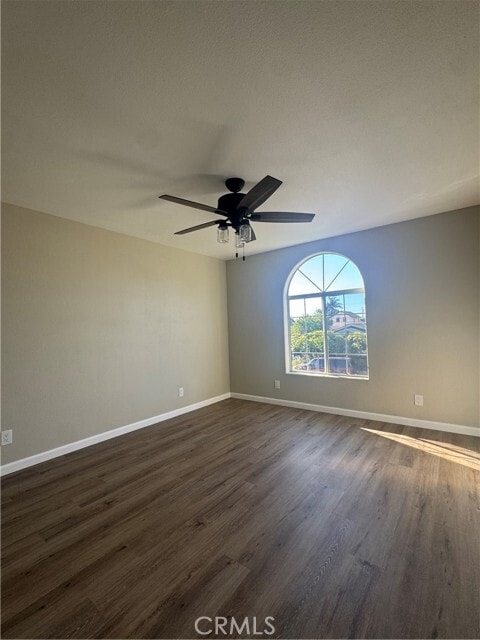 Building Photo - 4376 Triggs St