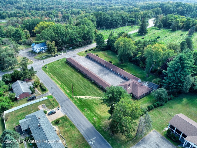 Building Photo - 14311 US-9W