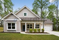 Building Photo - 3271 Cooper Bridge Rd