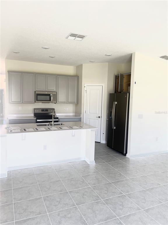 Building Photo - 4291 Blackshear Ct