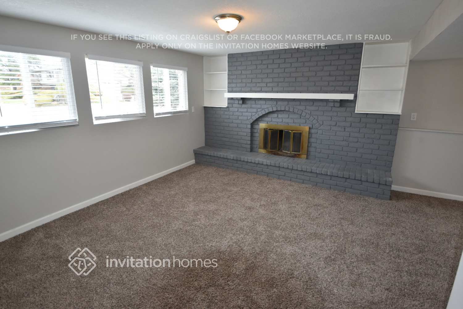 Building Photo - 2821 Buttermilk Cir