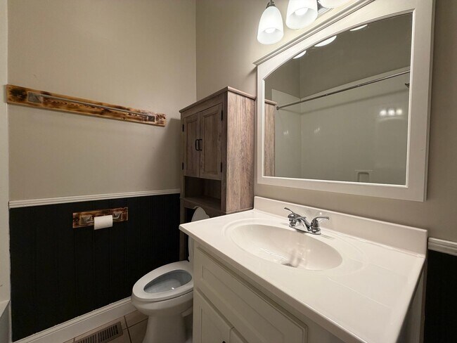 Building Photo - 292 Ervin Coker Rd NE