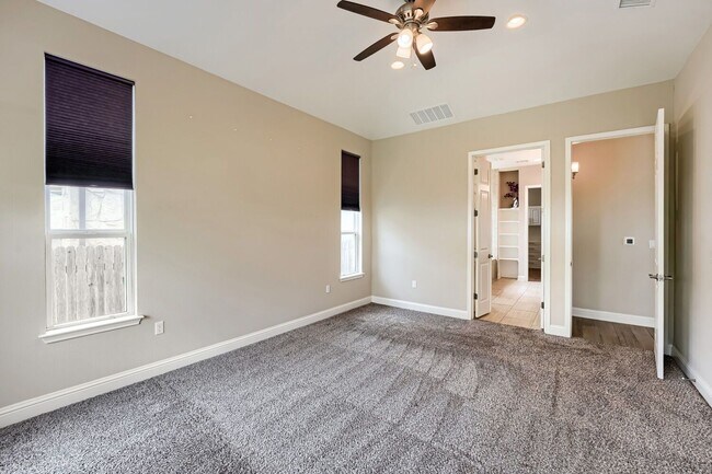 Building Photo - 12620 Javea Dr