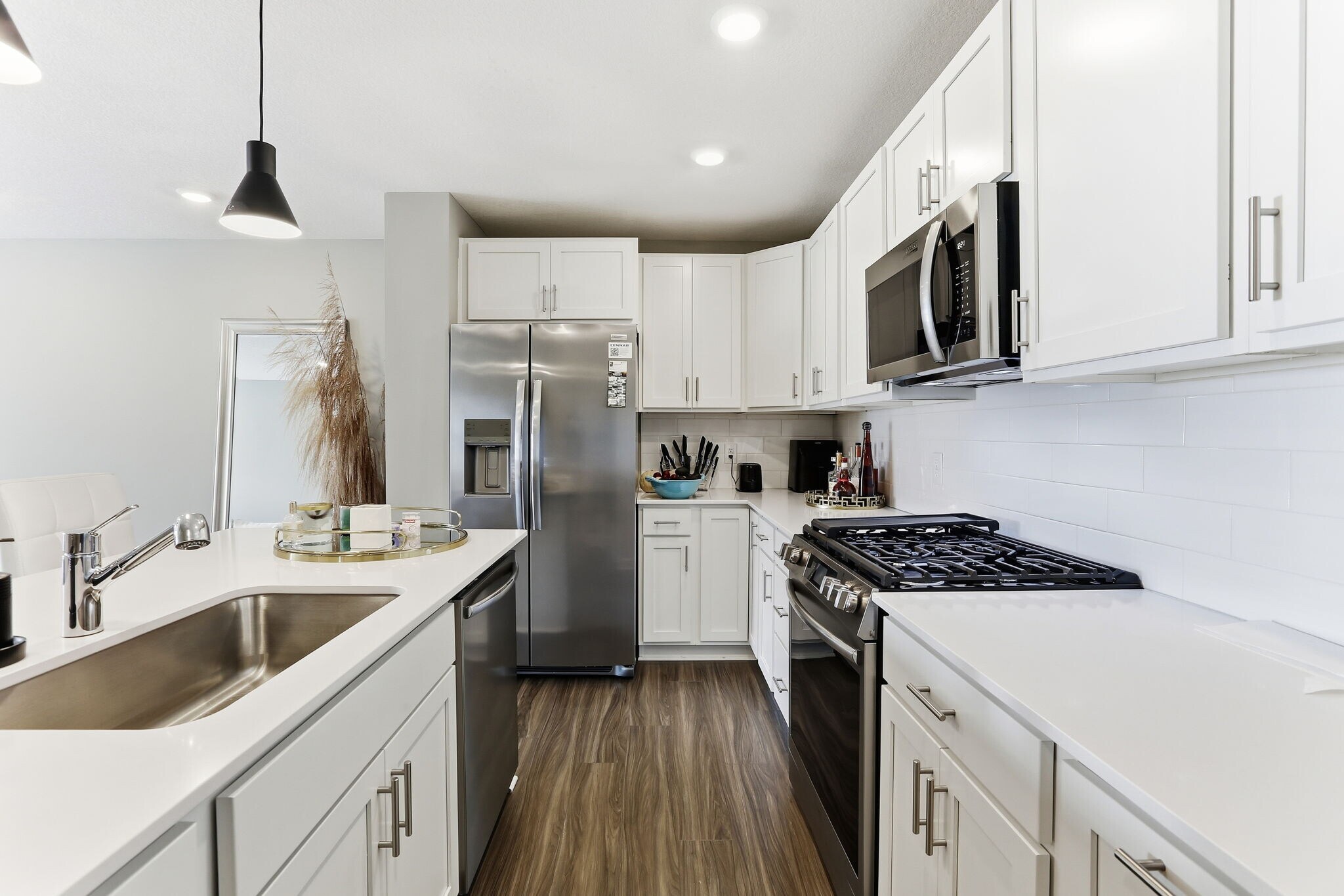 Building Photo - 8027 149th Xing NW