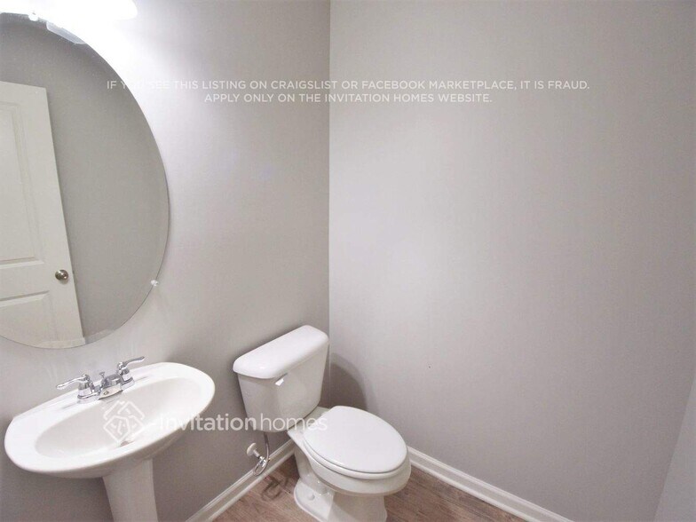 Building Photo - 509 Amelia Ct