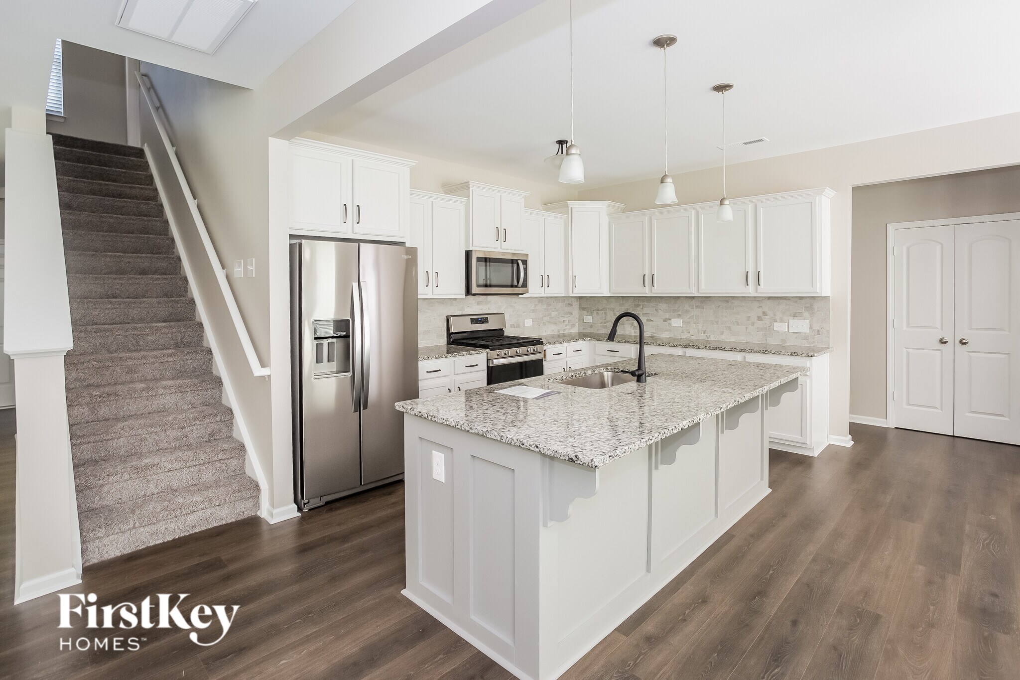 Building Photo - 3007 Creeks Landing Dr