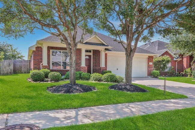 Primary Photo - 7427 Rustic Chase Dr