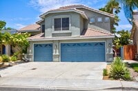 Building Photo - 14794 Goldenrain Dr