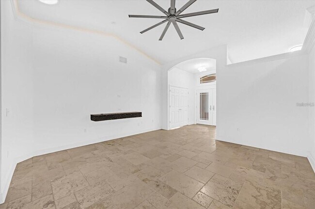 Building Photo - 3499 Summerwood Way