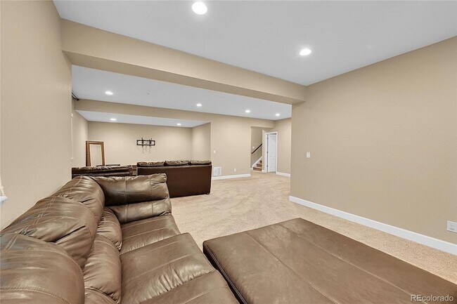 Building Photo - 17705 E Emilia Dr