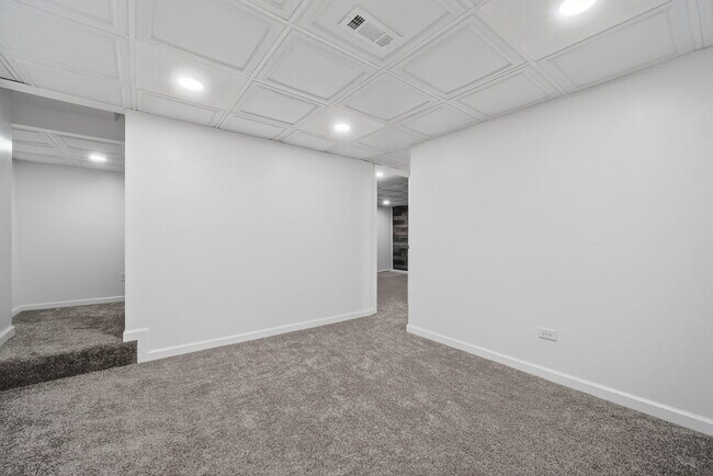 Building Photo - 2743 Rourke Dr