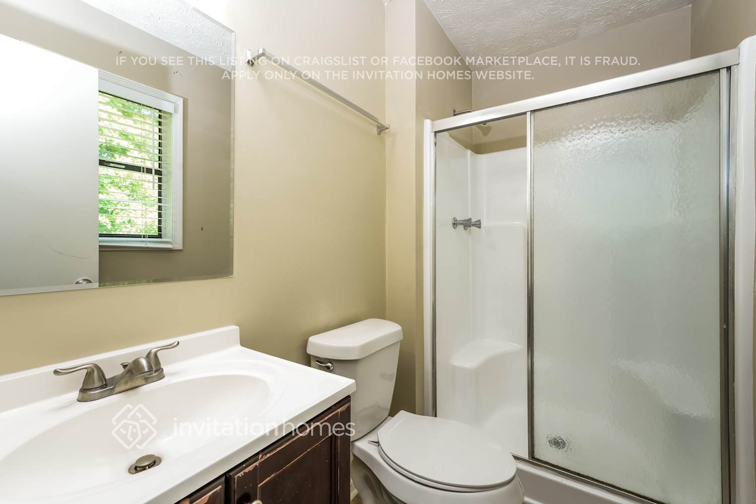 Building Photo - 122 Caldwell Rd