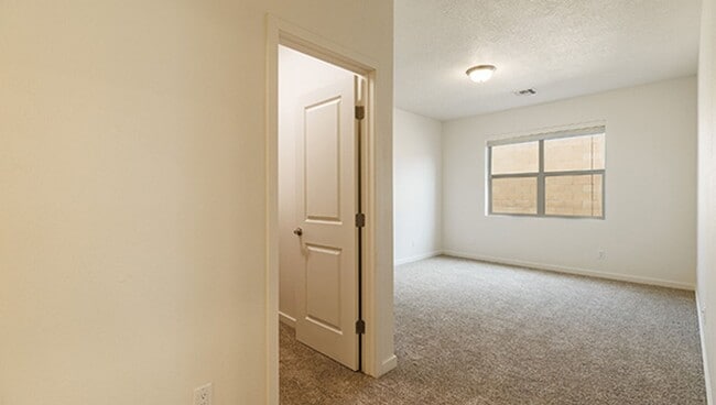 Building Photo - New Home in Santa Fe New Mexico