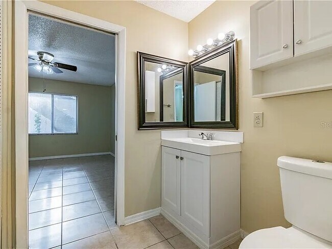 Building Photo - 7606 Abbey Ln