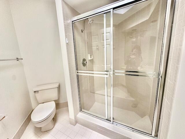 Building Photo - 19913 Villa Medici Pl