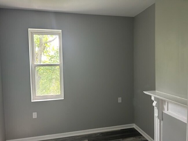 Building Photo - Fully Rehabbed 4 bedroom home for rent