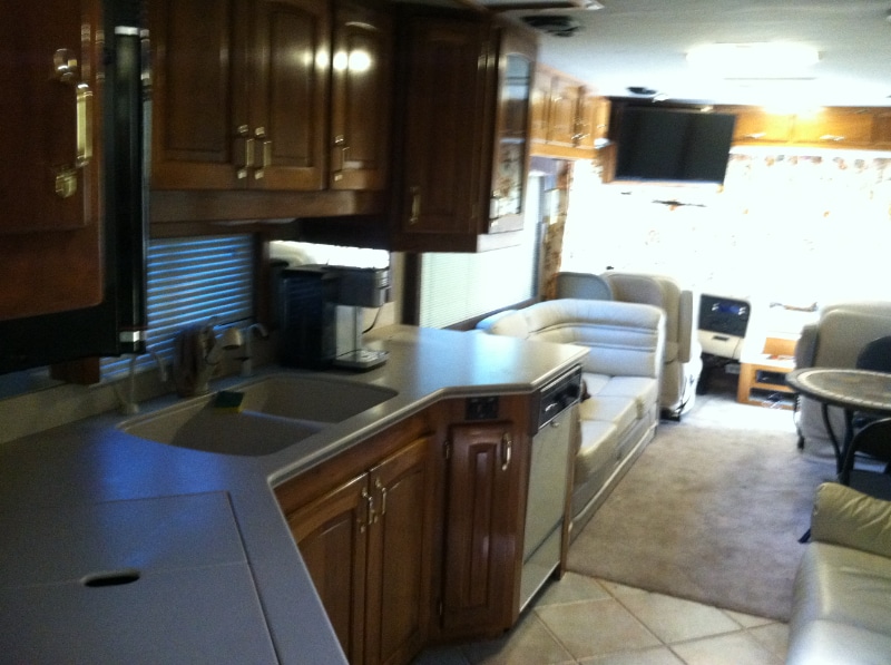 Building Photo - 2684 Fort Jackson Rd
