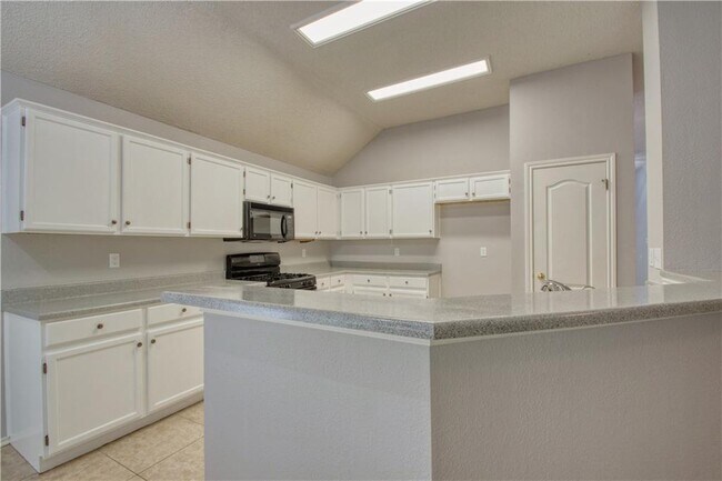 Building Photo - 306 Marigold Ln