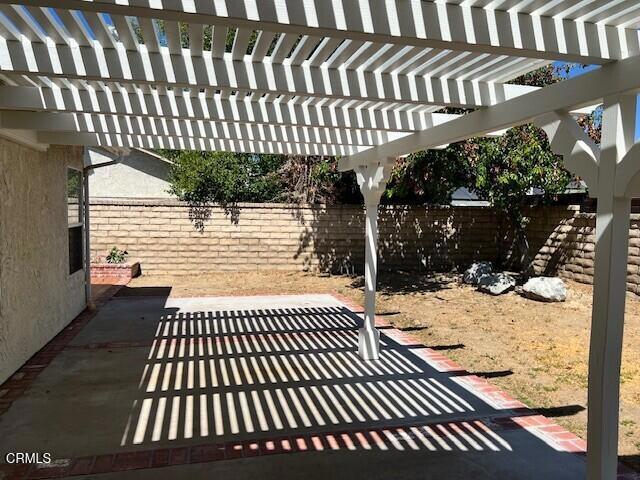 Building Photo - 25508 La Gosta Pl