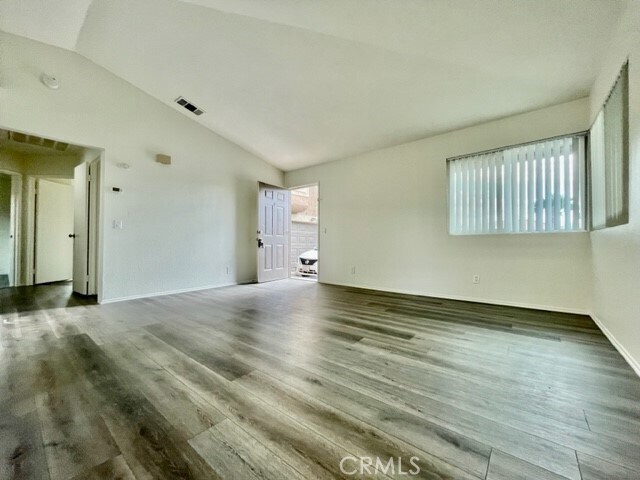 Building Photo - 79400 Ave 42