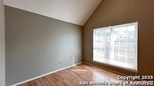Building Photo - 6203 Welles Edge Cir