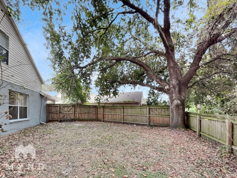 Building Photo - 6119 Sand Key Ln
