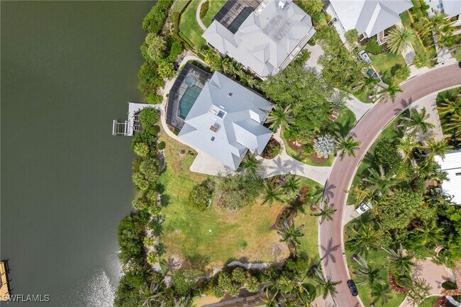 Building Photo - 90 Southport Cove