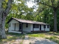 Building Photo - 135 GA-52