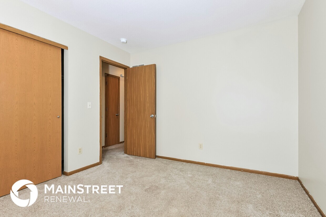 Building Photo - 1214 Spartina Dr