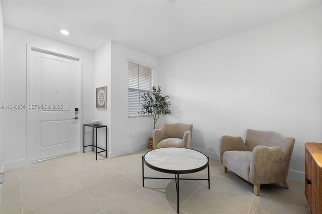 Building Photo - 131 SW 171st Terrace