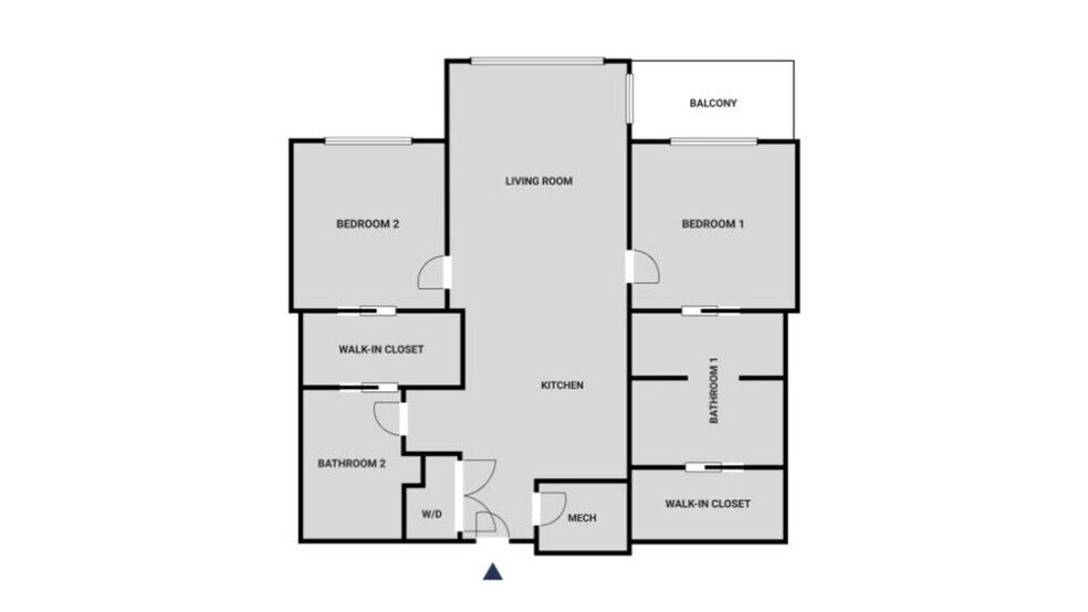 Building Photo - 555 E Evelyn Ave