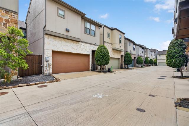 Building Photo - 5137 Artemesia Ln