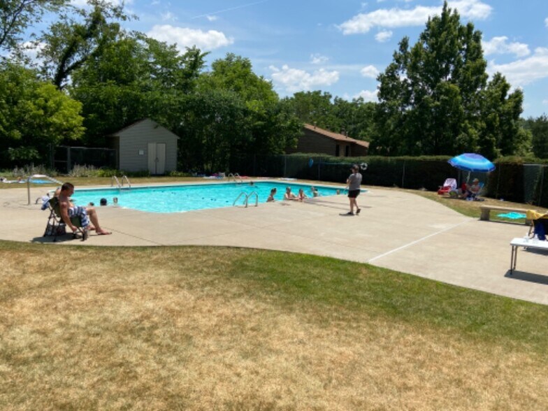 Building Photo - 104 Georgetown Ln