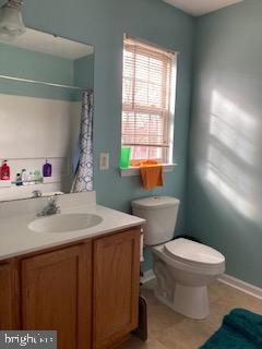 Building Photo - 305 Bristal Pl