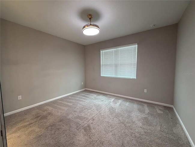 Building Photo - 1216 Mattie Pointe Blvd