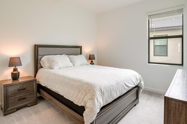 Building Photo - 11336 Canopy Loop