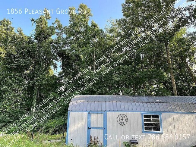 Building Photo - Rent to Own Home on 20 Acres with $15,000 ...