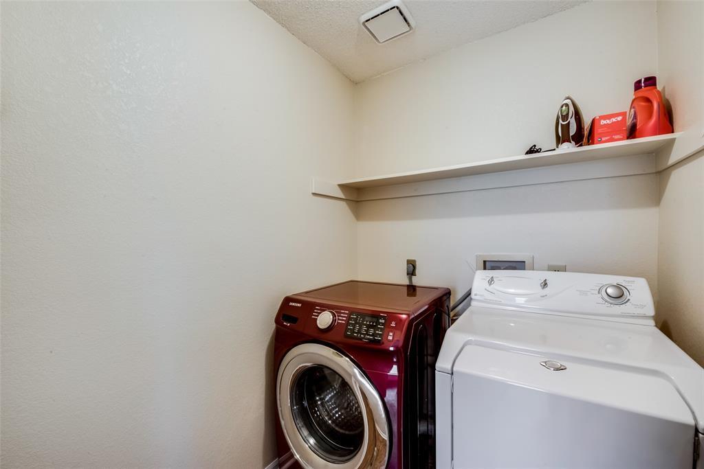 Building Photo - 2848 Ironwood Dr