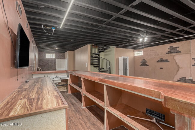 Building Photo - 30124 N 174th St