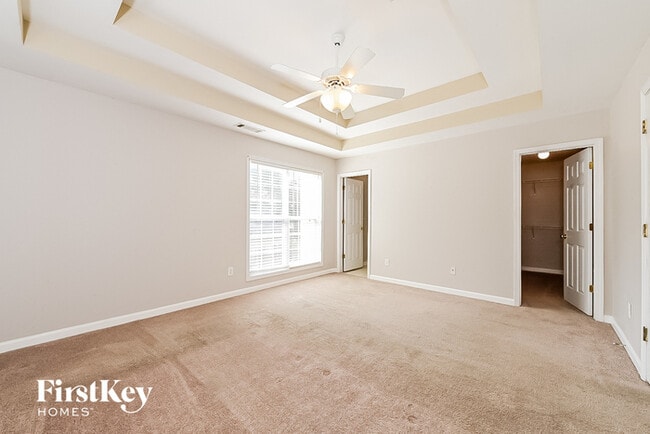 Building Photo - 806 Chelsea Wood Ct
