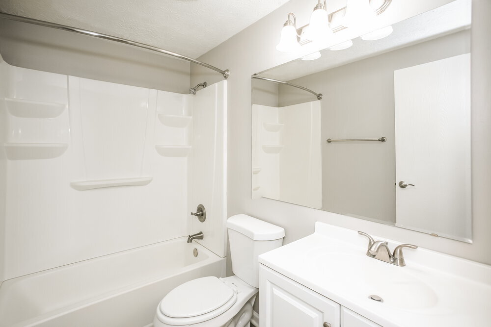 Building Photo - 4131 Oil Creek Dr