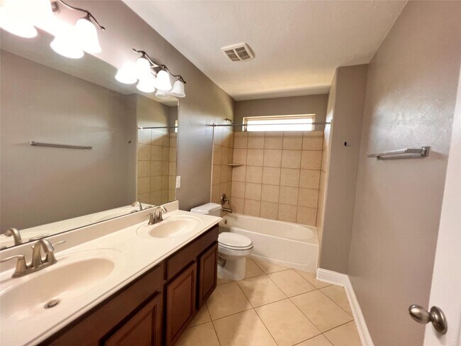 Building Photo - 26842 Trinity Trail