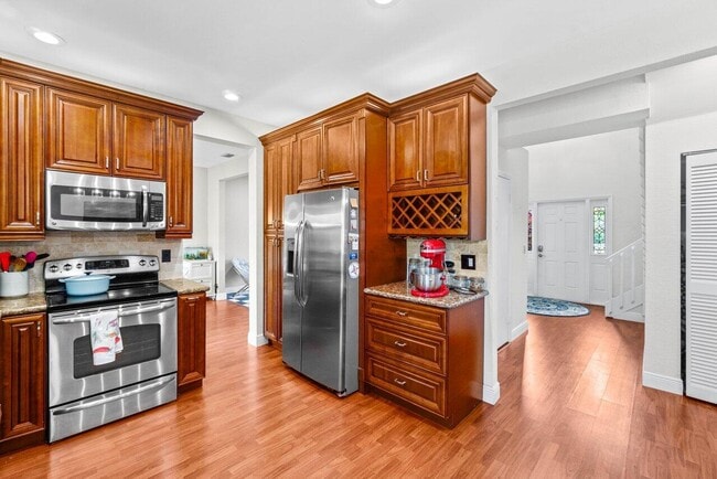 Building Photo - 22145 Appleton Dr