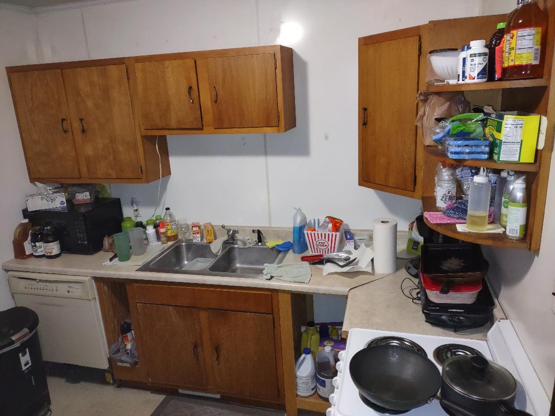 Building Photo - 33 Highland Ave