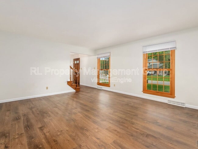 Building Photo - 1627 Keats Ct